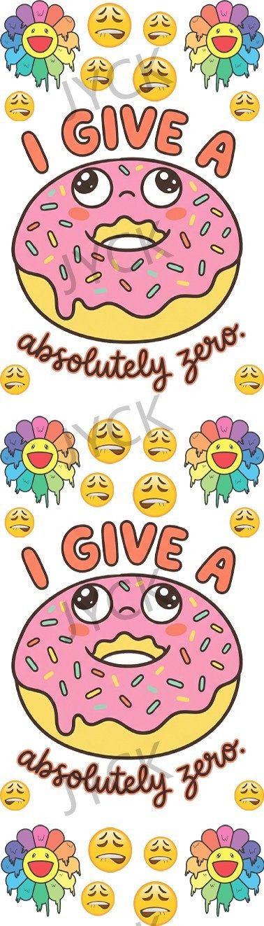 15137